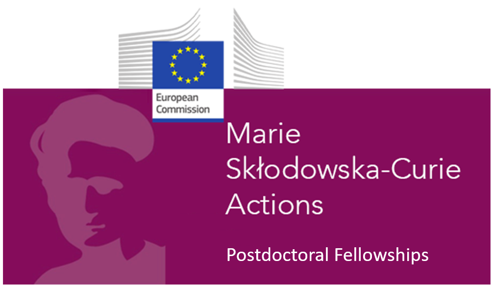 EU MSCA